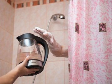 З наступного тижня два мікрорайони Луцька – без гарячої води