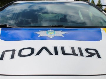 Звіряче побиття у Дніпрі: п'яний батько відлупцював немовля
