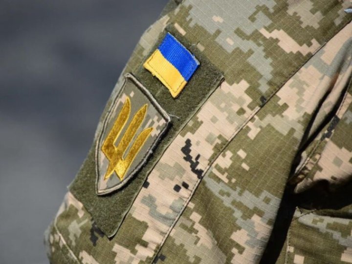 В’юник, Козюра чи Смоленський: хто представлятиме Волинь у Раді ветеранів