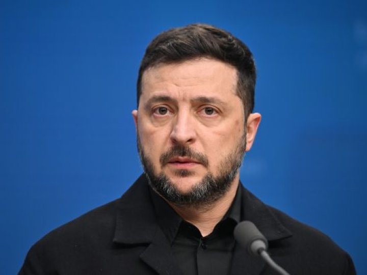 Переговорів сьогодні не буде: названі дати наступної зустрічі України і РФ в Абу-Дабі