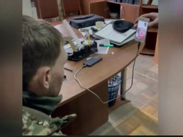 «У командування РФ немає жодної тактики», – полонений окупант. ВІДЕО 