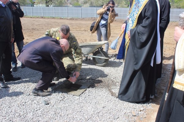 Новини з минулого. Вирок для порностудії та «неугоднй» полковник