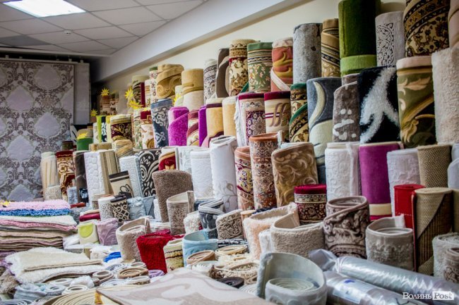 У ТЦ «Ювант» – розіграш: залишилось 4 дні. ФОТО*