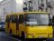 У Луцьку знову запрацює маршрут №32: пасажирів возитимуть автобуси MAN