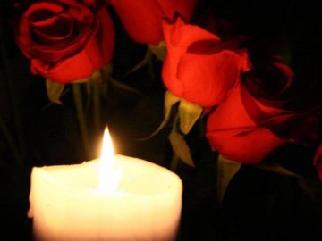 Після операції померла дружина ексміністра охорони здоров'я