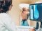 Лучанок кличуть на безкоштовну мамографію у медцентрі