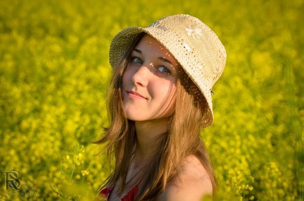 Фотовиставка Сергія Руденка