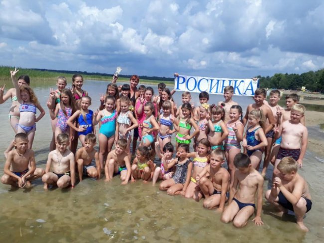 Волинські танцюристи здобули «срібло» на міжнародному фестивалі. ФОТО