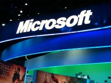 Microsoft запускає в Києві унікальну лабораторію для стартапів