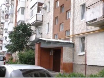 Мертві собаки у Луцьку на ЛПЗ: що про це відомо. ВІДЕО