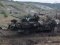 Українські десантники підбили 5 ворожих танків і взяли в полон окупантів. ФОТО