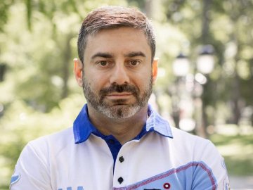 Росія утримує у полоні близько 25 тисяч цивільних українців, –  Лубінець