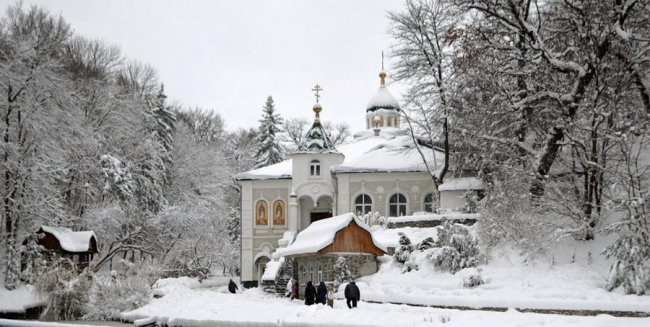 Луцькі підземелля – у топі таємничих катакомб України