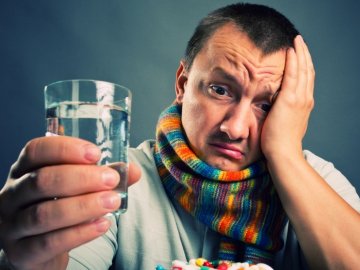 Випив літр горілки, щоб не боліла голова: на Волині судили винуватця аварії