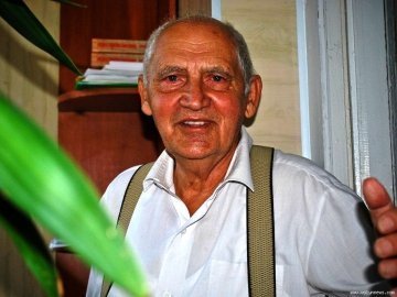 1 березня на Волині: гортаючи календар