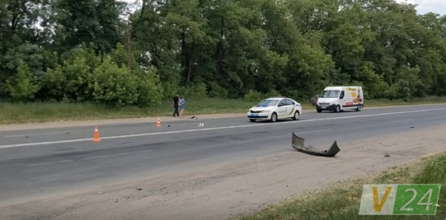 До Луцька хоче завітати онука принцеси Сіаму