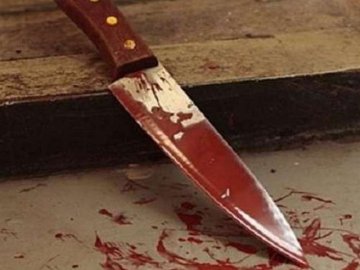 У Росії на заводі трапилась масова різанина 