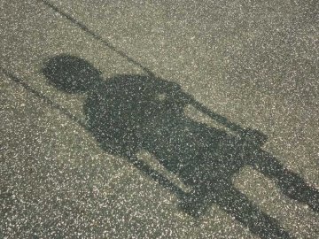 У Луцьку батьки «через клопоти» прогавили маленького сина