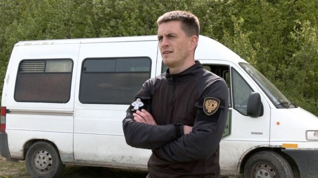 Як у Луцьку навчають операторів FPV-дронів. ВІДЕО