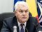 Міністр оборони Румунії не хоче віддавати Україні Patriot