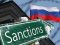 У ЄС знову не змогли запровадити шостий пакет санкцій проти РФ
