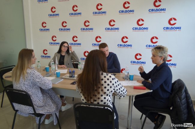 Відпочинок лучан під час пандемії: можливості і перепони. ФОТО