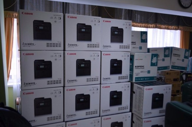 Гройсман і нардепи їдуть на Волинь