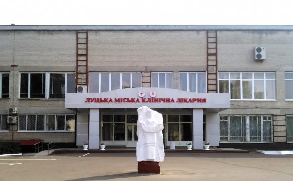 Гройсман і нардепи їдуть на Волинь