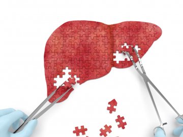 Волинянам розповіли, як вберегтись від гепатиту