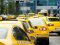 Ковельські таксисти просять безкоштовну стоянку