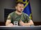 Зеленський попросив українців не ігнорувати повітряні тривоги