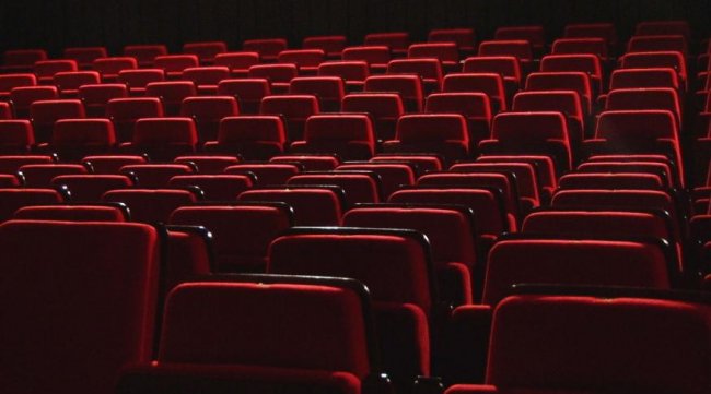 Куди піти на вихідні у Луцьку: 28-30 вересня