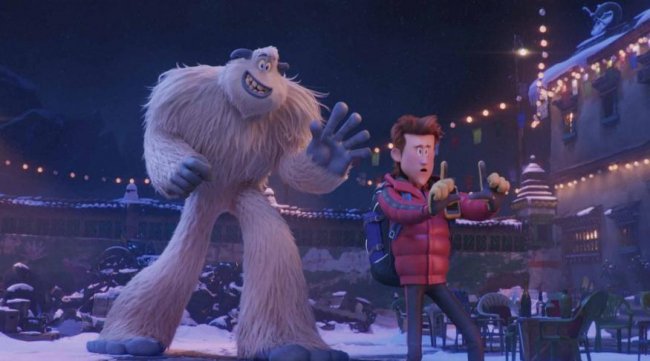 Куди піти на вихідні у Луцьку: 28-30 вересня