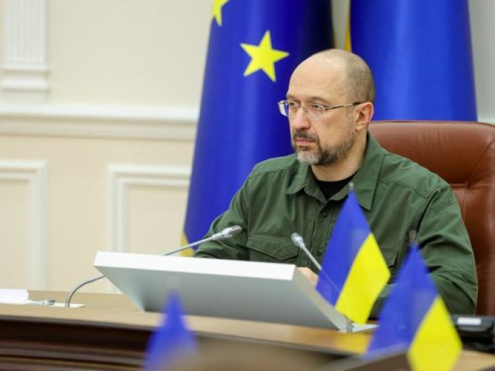 Об'єднання міністерств і нові кадри: ексклюзивні деталі щодо нового Кабміну