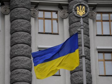 Кабмін призначив ще трьох заступників міністра оборони