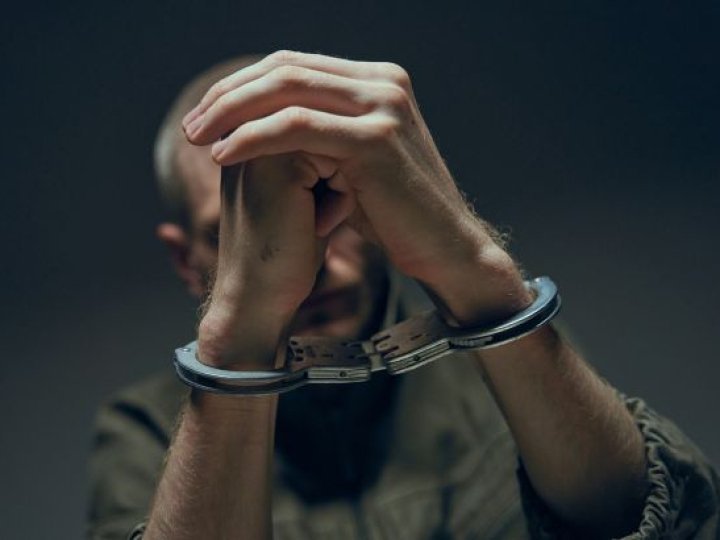 На Волині затримали чоловіка, який вивозив ухилянтів до Білорусі