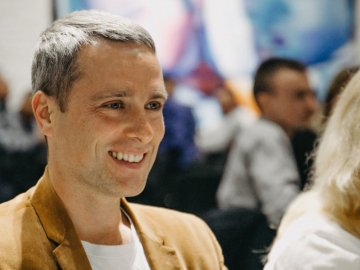 Волинський краєзнавець Олександр Котис написав книгу про 1000 років Луцька