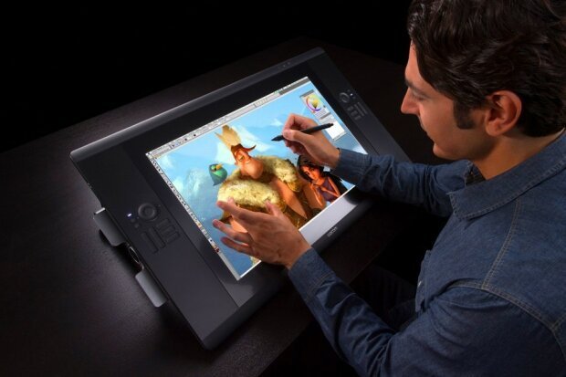 Яке свято 3 грудня та чому сьогодні потрібно проклинати всяку нечисть