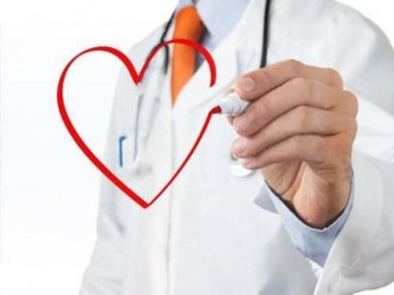 Лікування та діагностика в медичному центрі «Імпульс»*