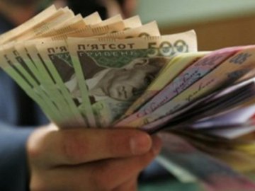 З волинського підприємства стягнули кошти на розвиток громади