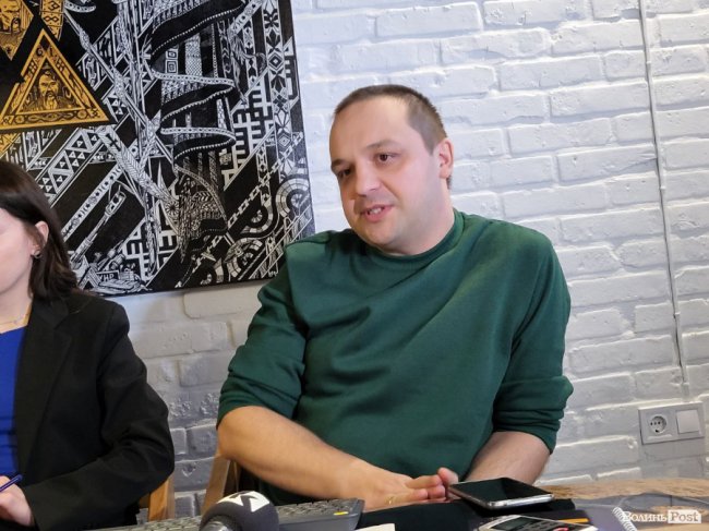 Рік викликів та підтримки: як Волинський центр зайнятості допомагав почати власну справу та здобути безкоштовну освіту 