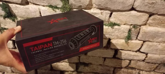 «Сам Всесвіт хоче, аби Україна перемогла». Історія волонтерства співзасновниці унікального луцького кафе