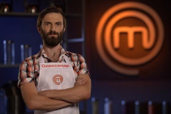 У Луцьку відбудеться кулінарна битва сезонів шоу «Мастер Шеф». ФОТО