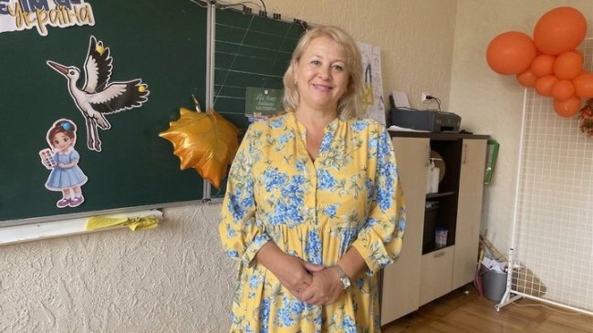 Без грошей немає робіт: чому зупинилося будівництво корпусу Луцької школи №13