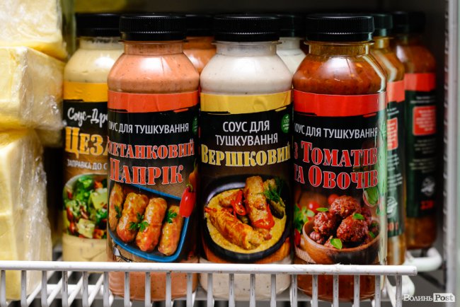 Вдома як в ресторані: новорічний стіл без клопоту від «Галі Балуваної». МЕНЮ і ЦІНИ*  