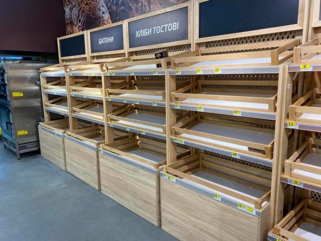 «Бомбили з білоруських аеродромів»: журналістка з Чернігова – про початок великої війни