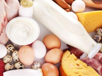 На м’ясо – вгору, на сало – вниз: зміни цін на Волині