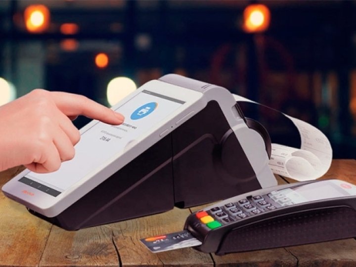 Що таке ПРРО та навіщо він потрібен інтернет-магазину