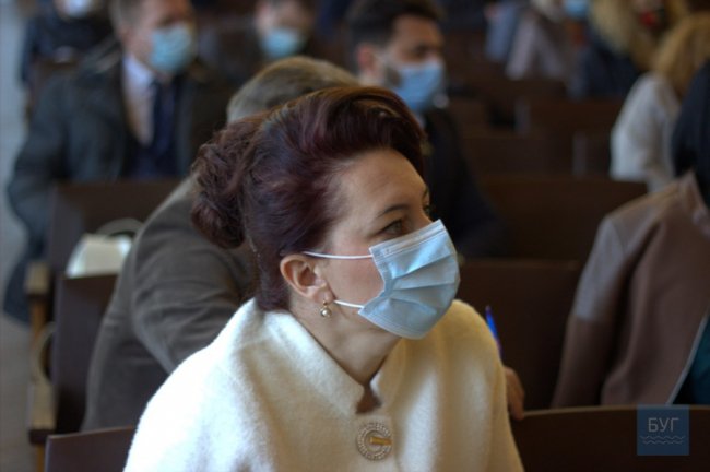 Вікторія Скриннік