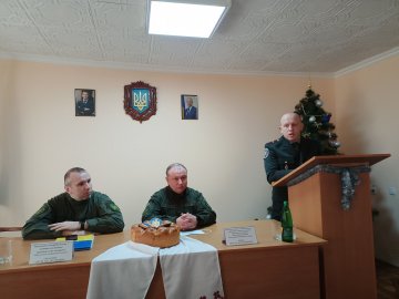 У Луцькому СІЗО змінився керівник